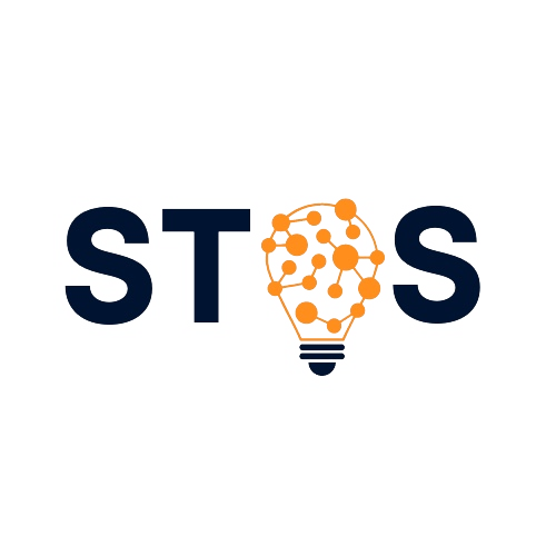 STOS Business Solutions